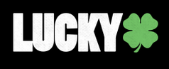 15% Off Storewide at Lucky Scooters Promo Codes